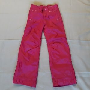 Old Navy Snow Pants